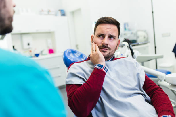 Best Emergency Dental Care  in Cedar Rapids, IA