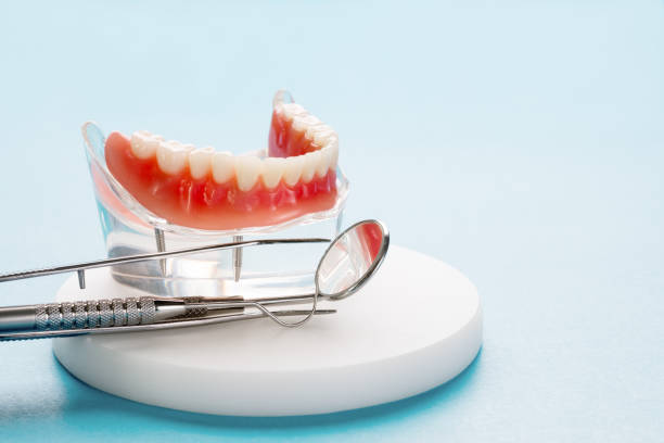 Best Pediatric Dentistry  in Cedar Rapids, IA