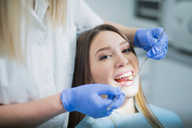 Best Sleep Apnea Treatment  in Cedar Rapids, IA