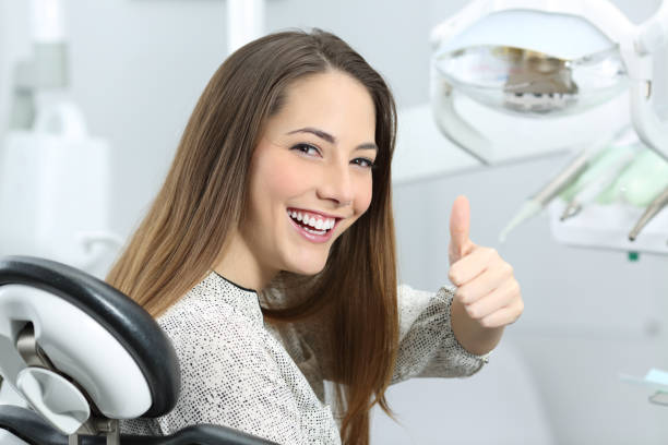 Best TMJ/TMD Treatment  in Cedar Rapids, IA