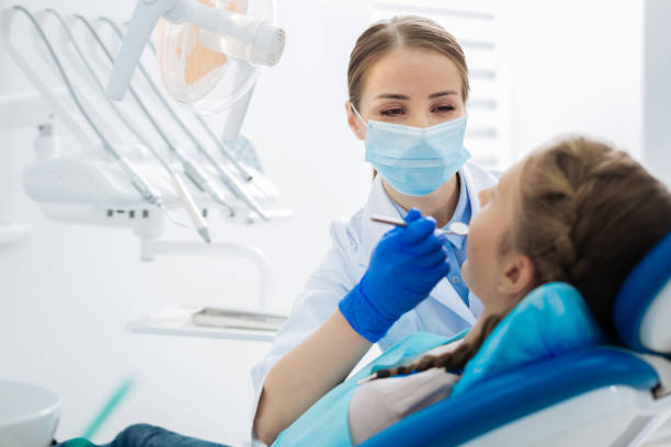 Best Invisalign and Clear Aligners  in Cedar Rapids, IA